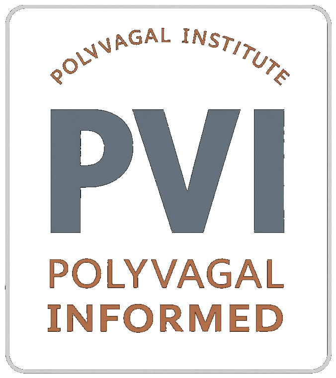 Polyvagal Informed